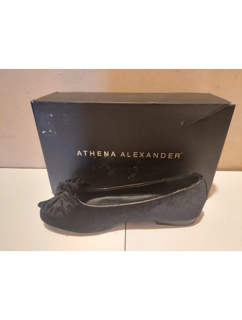 Athena Alexander (Size: 44)