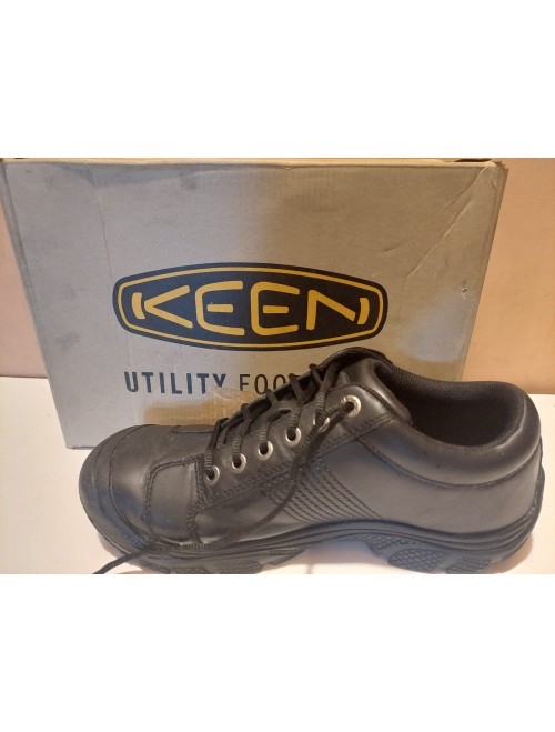 Keen Utility Shoe (Size: 44)