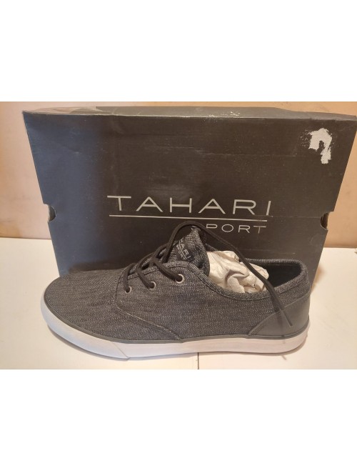 Tahari Shoe (Size:  44)