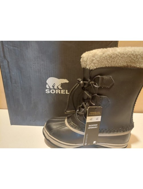 Sorel Snow Boot (Size: 32 )