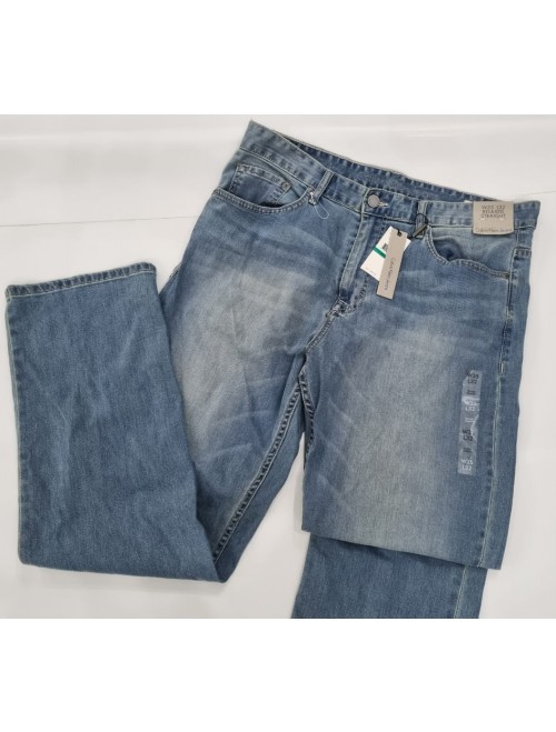 Calvin Klein Jeans (Size: 35x32)