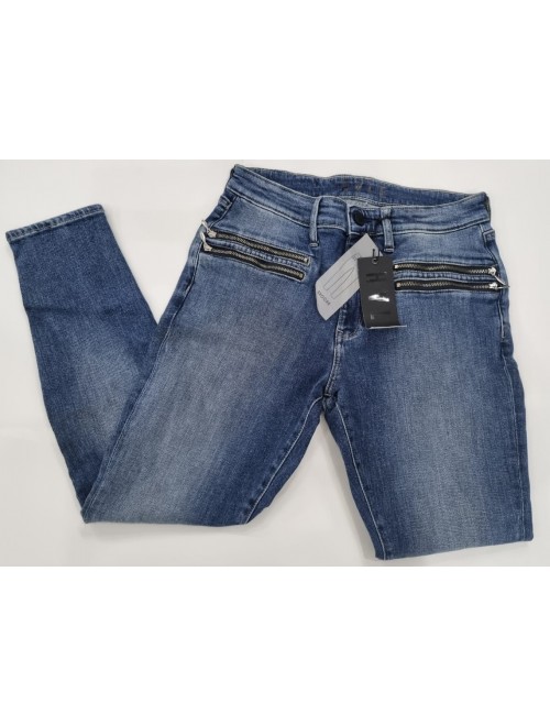 Hale Jeans (Size: 28)