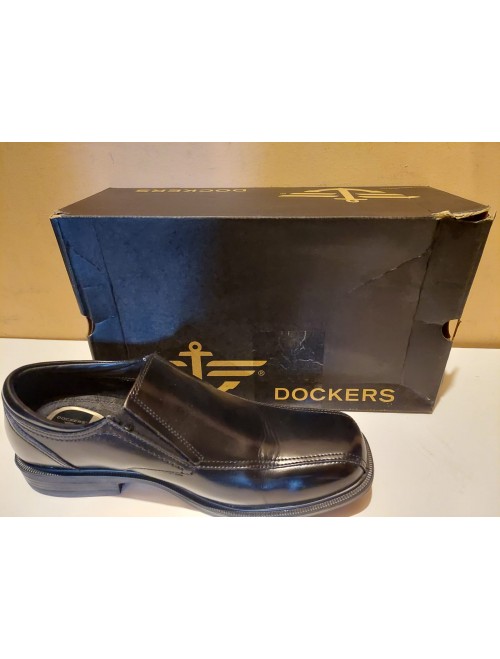 Dockers (Size: 43.5)