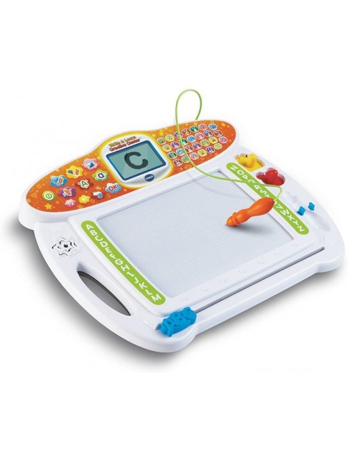 VTech Write and Learn Creative Center , White 
