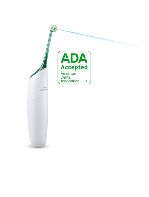Philips Sonicare AirFloss Rechargeable Electric Flosser