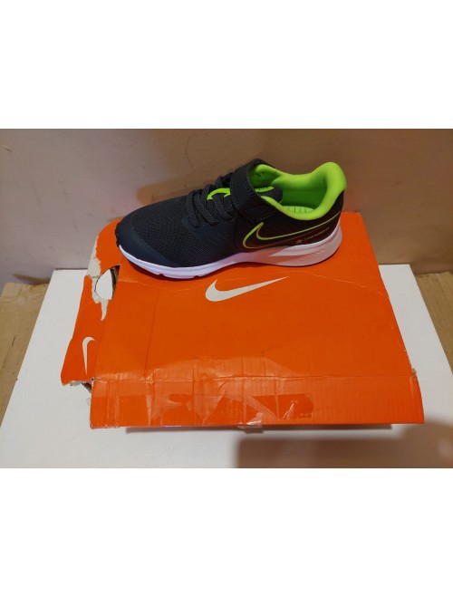 Nike (Size :29.5 )