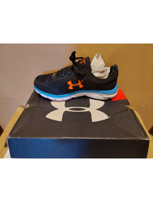 Under Armour (size :44)