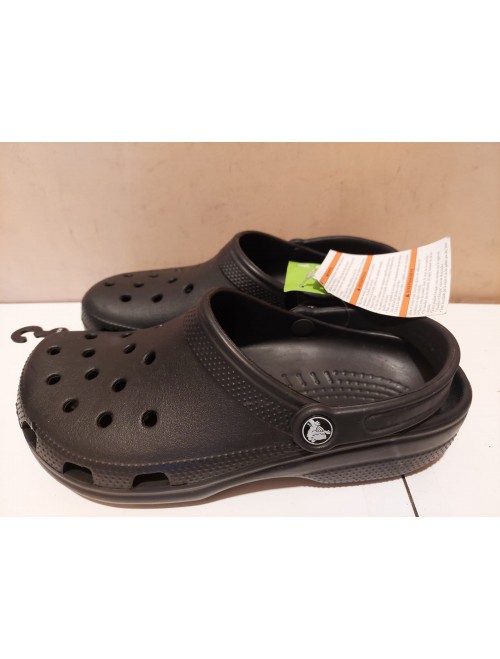 Crocs (Size: 41 )