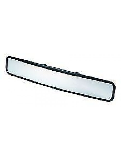 Fit System RM011 Clip-on Wide Angle Rear View Mirror 