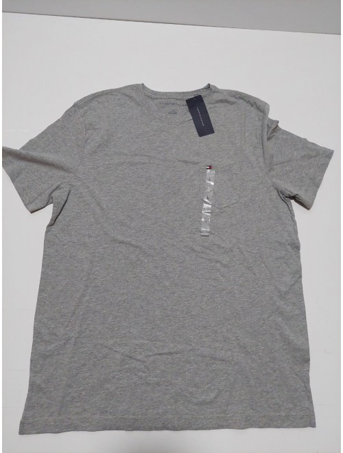 Tommy Hilfigher T-Shirt ( Size: L)