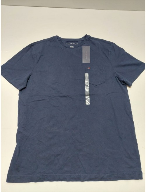 Tommy Hilfigher Shirt (Size: M)