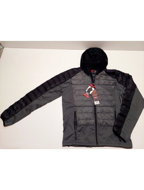 Gerry Puffer Jacket (Size: M) 