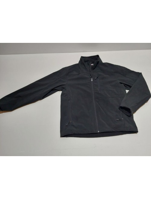 Kirkland Jacket (Size: L )