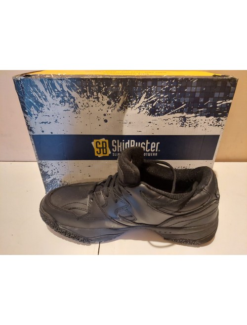 Skid Buster (Size:43)