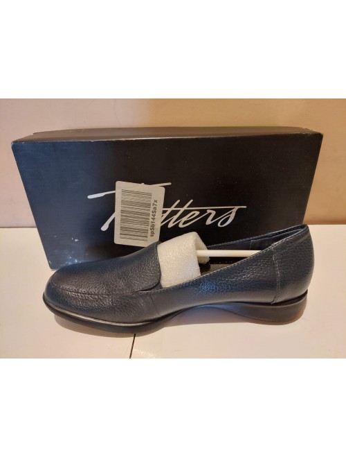 Trotters (Size: 35 )