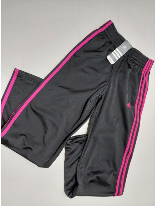 Adidas Pants (Size: XS(22-25))