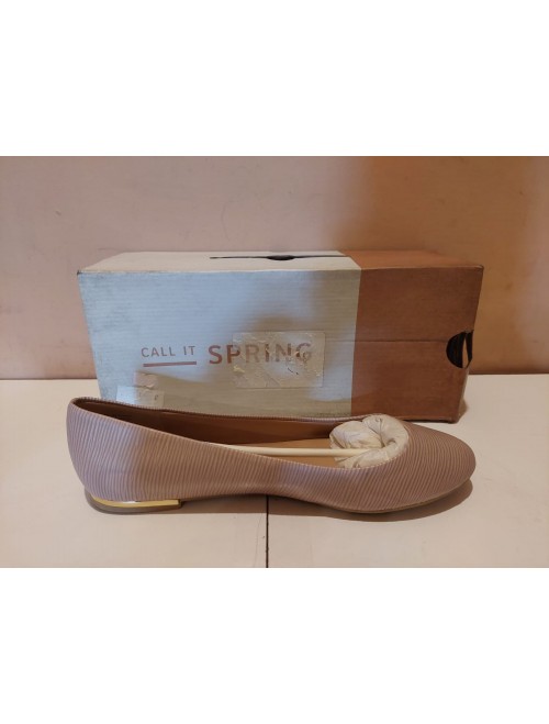 Call it Spring (Size: 39)
