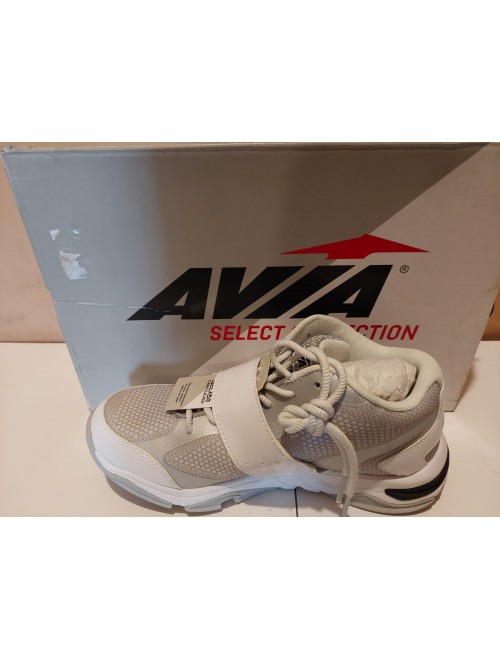 Avia (Size: 38)