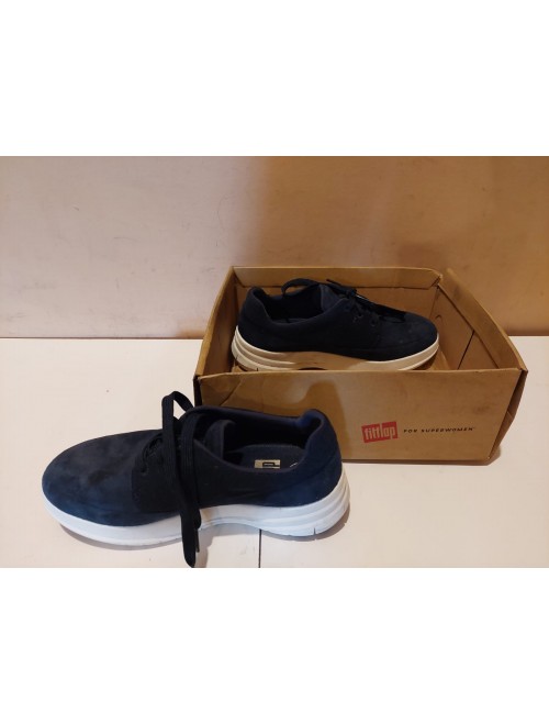 Fitflop (size: 36)