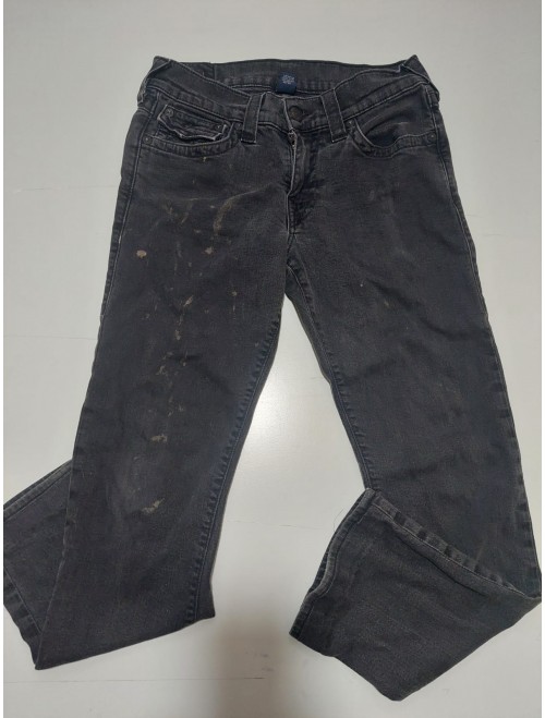 True Religion Jeans (Size: 31)