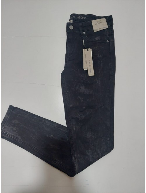 Calvin Klein Jeans (Size: 27)
