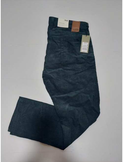 Good Felow Pants(Size:36x30)
