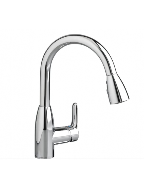 American Standard 4175300.002 Kitchen Faucet