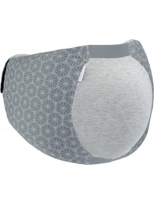 Babymoov Dream Belt - Ergonomic Belt for Pregnant Women's Sleep Comfort