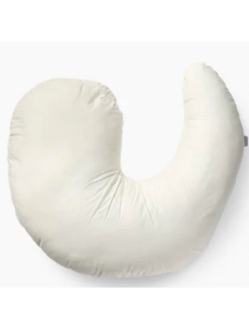 Dr. Brown's Gia Angled Breastfeeding Pillow