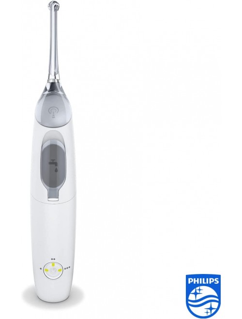 Philips Sonicare  Air/Water Interdental Microjet AirFloss