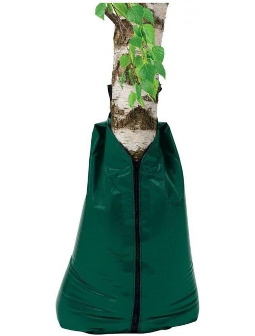 Parkside Watering Bag 75 L Water Tank Tree Bag 