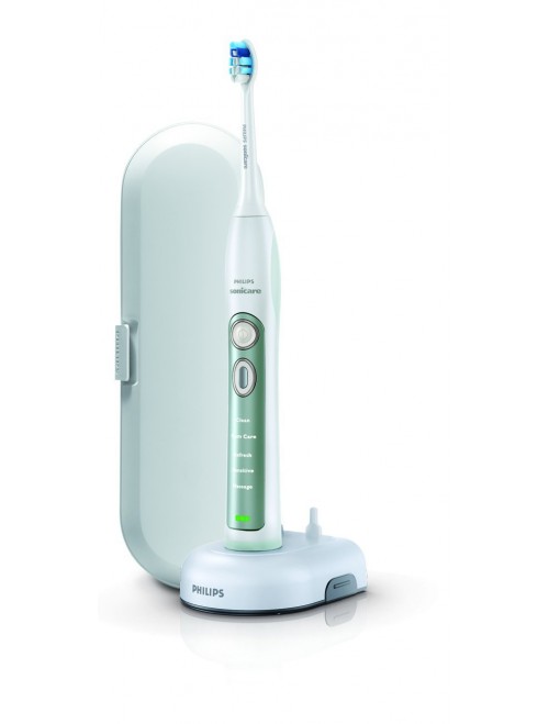 Philips Sonicare FlexCare Complete Gum Care