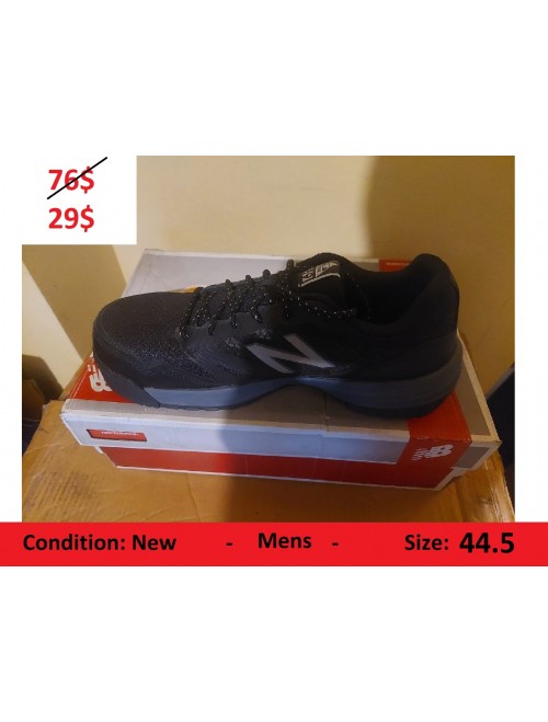 Nike Shoe (Size: 44.5) 