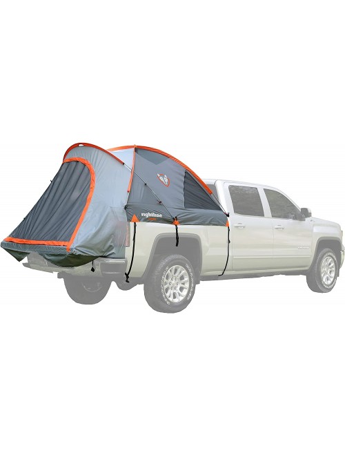  Rightline Gear Full Size Standard Bed Truck Tent (6.5')