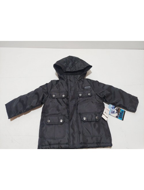 iXtreme style Jacket (Size: 3T )