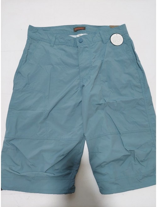 North West Territory Short (Size: 36 )