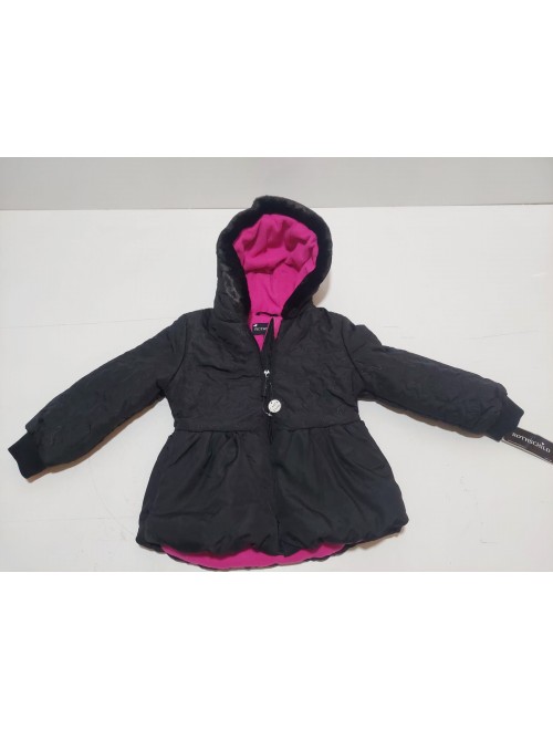 Roths child Jacket (Size: M(5/6))