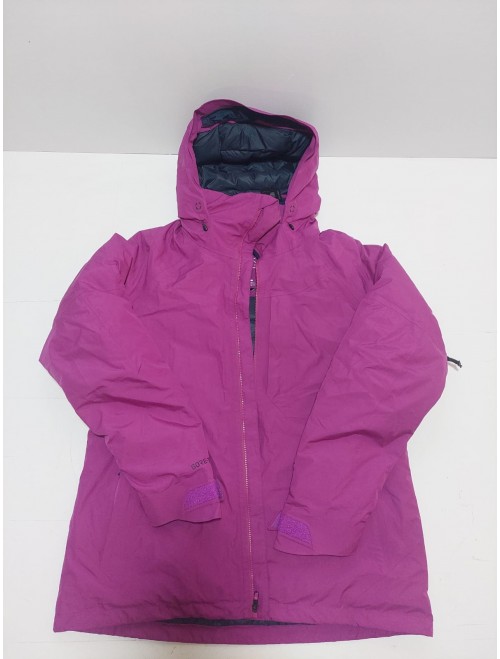 Burton Gore -tex Jacket (Size: L)