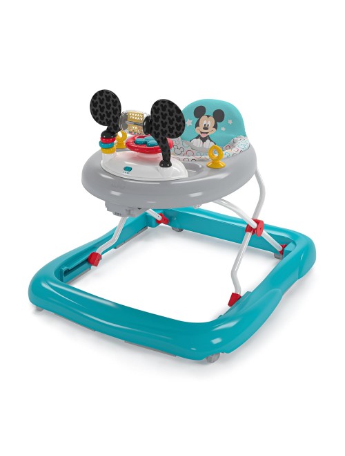 Mickey Mouse Tiny Trek walker