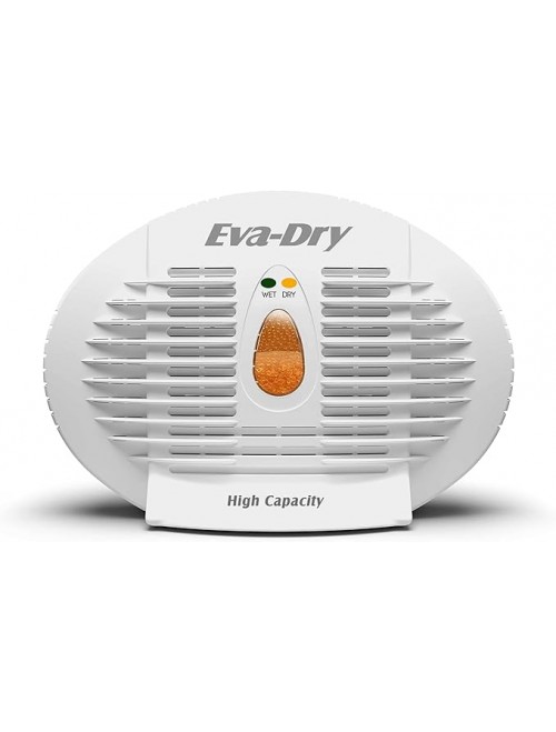 Eva-Dry E-500 Renewable dehumidifier