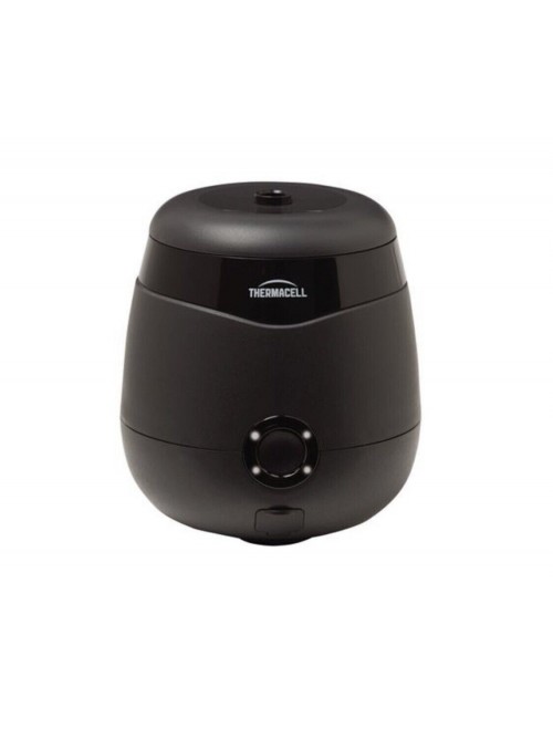 Thermacell Mosquito Rechargeable Repellent
