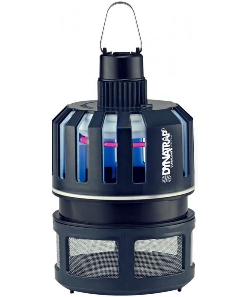 DynaTrap DT150 Indoor Mosquito & Flying Insect Trap
