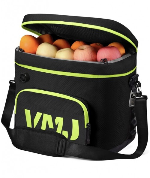 VMJ Soft Cooler Bag